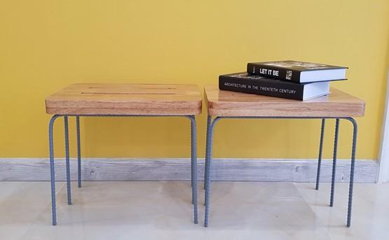 apartment for rent in district 1 D102001 (9)